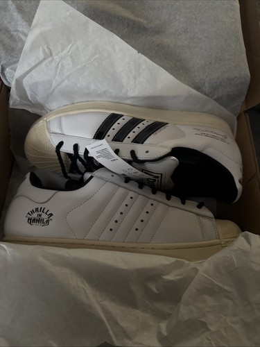 Adidas superstar kj4278 - superstar, 2