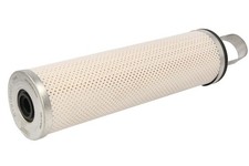 For Fendt 711 Vario, 711 Vario