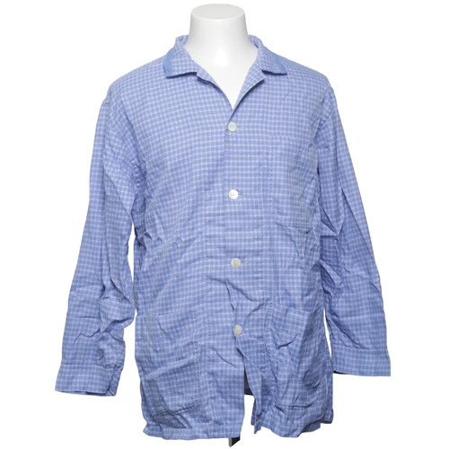 Van laack pyjamahemd - laack,,