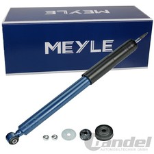 MEYLE GASDRUCK STOSSDÄMPFER HINTEN passend für MERCEDES C-KLASSE W202 SPORTFAHR.