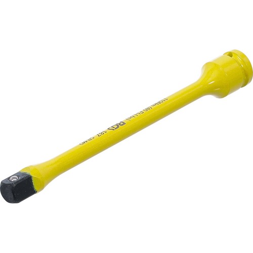Bgs 187 torsionsstab 110nm - bgs,