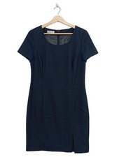 HIRSCH Kurzarmkleid Damen