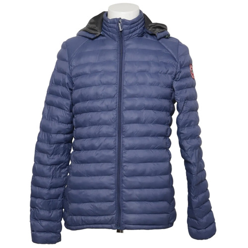 Poolman winterjacke herren - winterjacke,,
