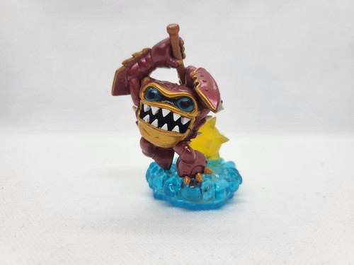 Skylanders swap force - skylanders,