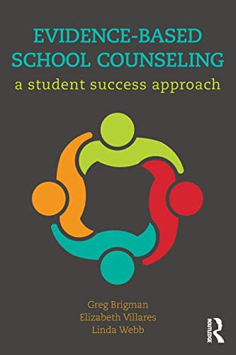 Evidence based school - evidence-based,
