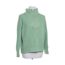 Better Rich, Strickpullover