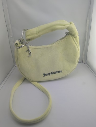 Juicy couture blossom - juicy, |