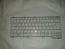 Fujitsu-Siemens Esprimo Mobile V6515, V6505, V6535  Orig. QWERTZ Tastatur
