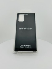 Original Samsung Galaxy Note20