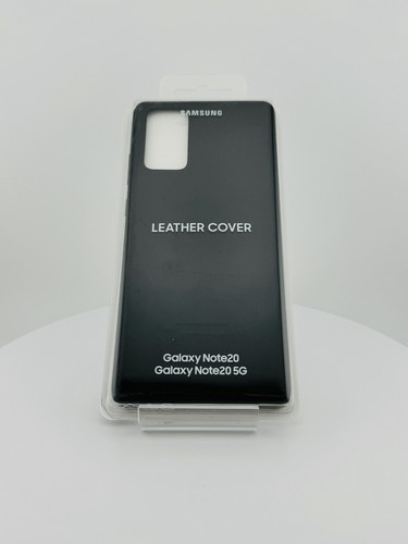 Original samsung galaxy - samsung,