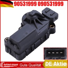 LEERLAUFREGLER FÜR OPEL ASTRA