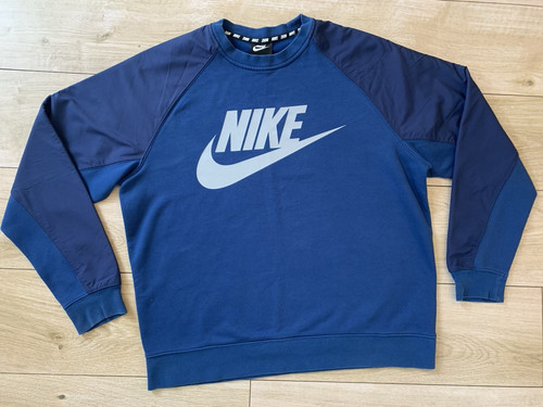 Nike hybrid club fleece - hybrid,