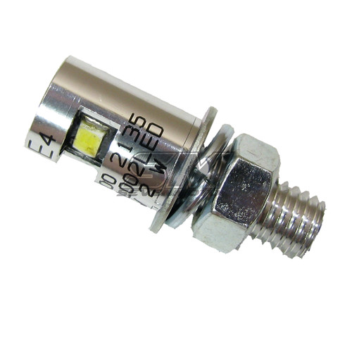 Mini led - mini,
