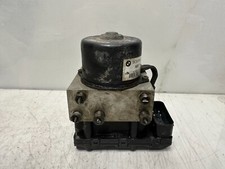 BMW E36 Z3 ABS-Hydraulikblock