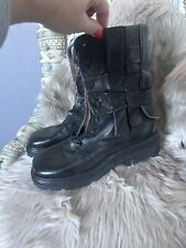 A.S. 98 * Schwarz * 41 * NEUWERTIG