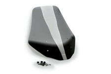 APRILIA PEGASO STRADA 650