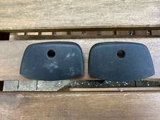 Smart 450 Cabrio Abdeckung