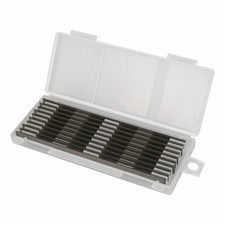 Wegoma Hartmetall Wendemesser