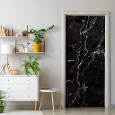 Selbstklebend Klebefolie