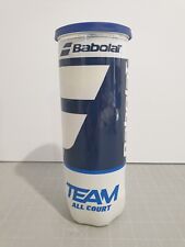 Babolat Team All Court