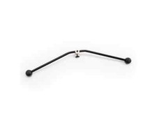 Lastolite Magnetische Hintergrundhalterung