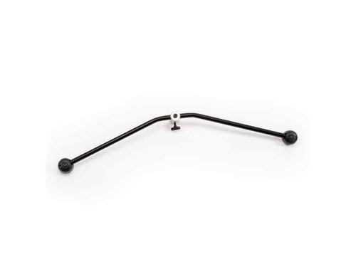 Lastolite magnetische - lastolite,