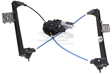 Original Fensterheber vorne