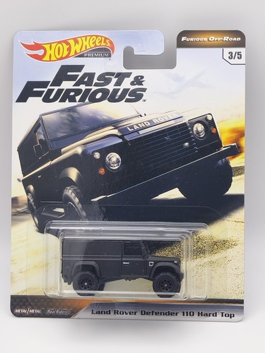 Hot wheels 2019 - hot,
