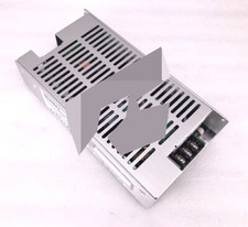 1pc used  MEGMEET/ Megmeet