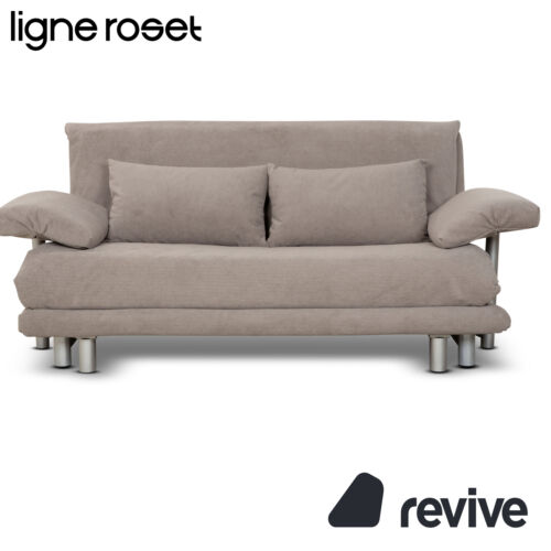 Ligne roset multy stoff - roset,