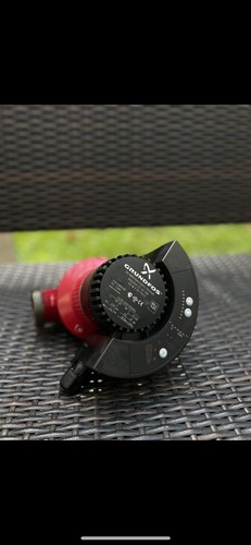 Grundfos magna 180 - magna, 32-60