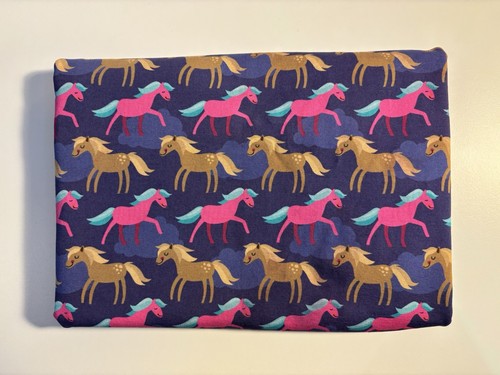 100x140 jersey hamburger liebe - hamburger,