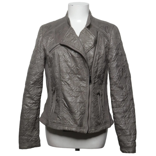 Laura bikerjacke damen - bikerjacke,,