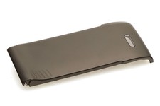 Original Nikon Standard