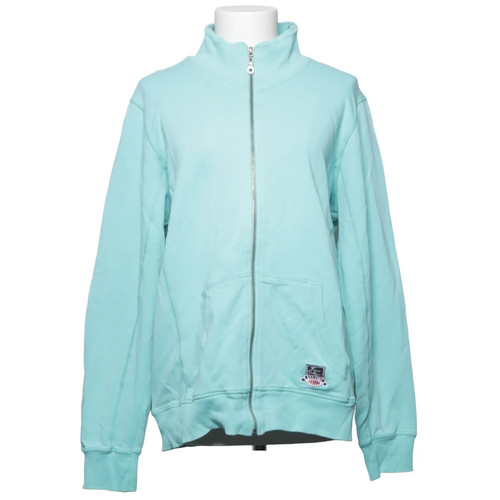 Franco callegari jacke - callegari,,