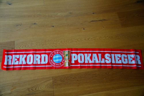 Bayern münchen - bayern,