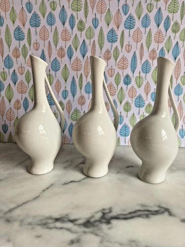 Rosenthal kunstabteilung - rosenthal,