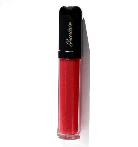 Guerlain gloss enfer - guerlain, d’enfer