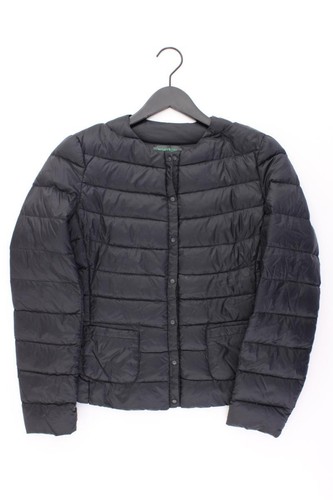 Benetton daunenjacke - ⭐,