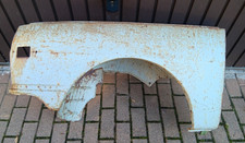 Wartburg 353 Kotflügel mit