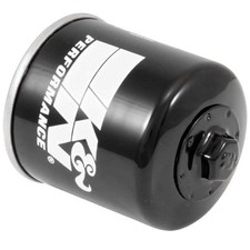ölfilter 153 für - Ölfilter,