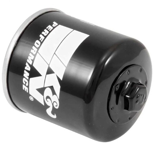 ölfilter 153 für - Ölfilter, kn-153