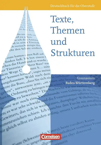 Texte themen und strukturen - texte,,