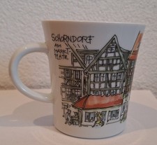 Schorndorfer Sequenz / Kahla