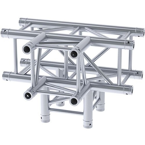 Traverse litecraft lt34 - lt34, c40k
