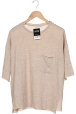 ZARA Pullover Damen