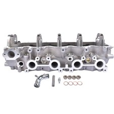 Zylinderkopf OEM# 4929776