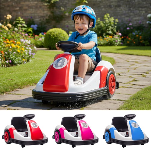 Kinder stoßfänger auto - kinder,