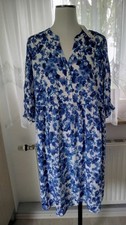 Esprit Süsses SOMMERKLEID