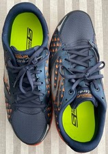 Skechers GO RUN ultra 2